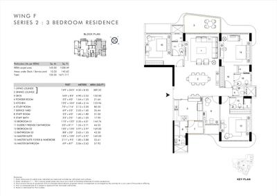 Rustomjee Balmoral Wing D Brochure 46
