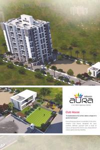 Nirman Aura Brochure 16