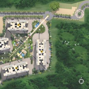 Pate West Coast Park Phase II Brochure 13