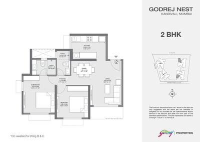 Brochure Images