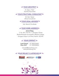 Jeevan Baug Brochure 21