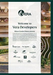Vera Vista 45 Brochure 63