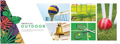 Solitaire Vida 360 Brochure 14