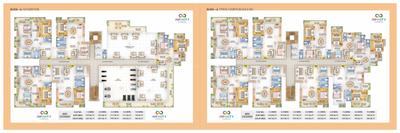 Vastitude Infinity Complex Brochure 5
