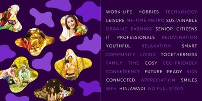 Vilas Yashone Eternitee Phase 1 Brochure 4