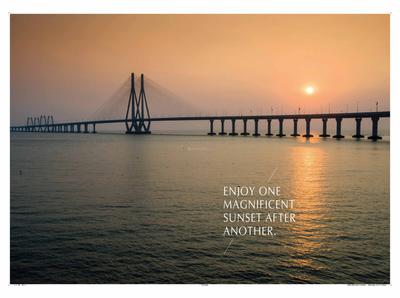 Image of 2521 Sq.ft 4 BHK Apartment / Flat for sale in Wadhwa 25 South, Prabhadevi, Mumbai for Rs. 270000000