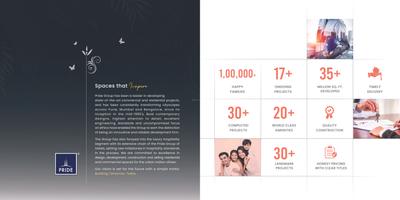 Pride Villa Brochure 11