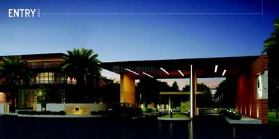 Prestige Nirvana Brochure 3