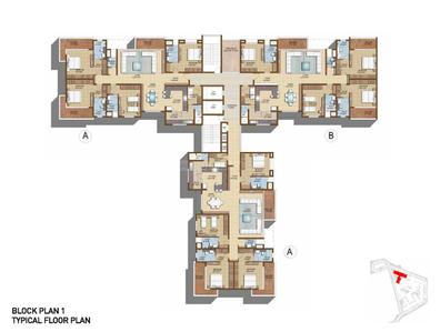 Sterling Infinia Brochure 20