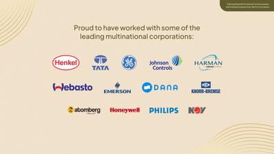 Global Inspira Brochure 4