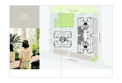 Shree Sharanam Sky Brochure 9