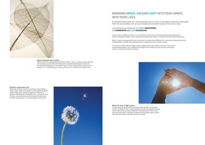 Gera Astoria Brochure 18