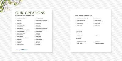 Runwal Codename Enchanted Tower D Brochure 31