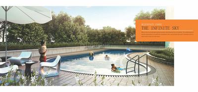 Faime Moksh Brochure 8