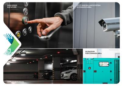 Vikas Ritz Brochure 14