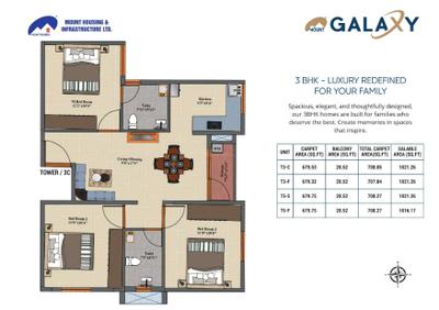 Mount Galaxy Brochure 18