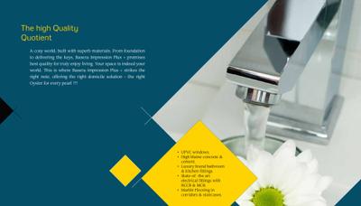 Basera Impression Plus Brochure 13