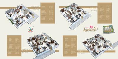 Brochure Images