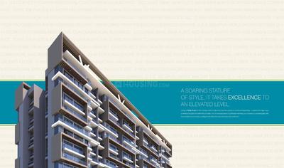 Balaji Delta Tower Brochure 3