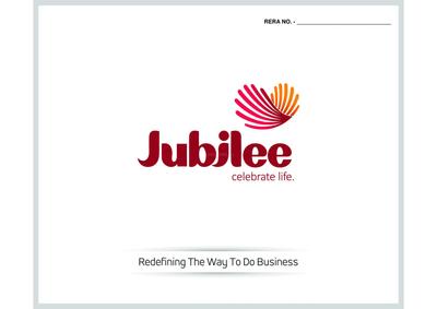 Jubilee Square Brochure 2