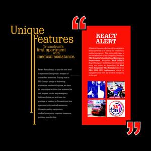 PRS Param Ratna Brochure 7