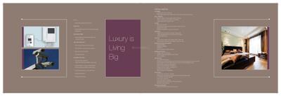 Konark Residency Brochure 13