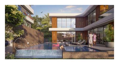 Samruddhi 60 Onyx Brochure 15