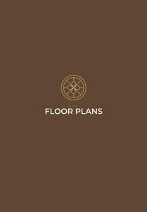 Image of 1122 Sq.ft 2 BHK Apartment / Flat for sale in Gangotree Pranali, Kothrud, Pune for Rs. 17500000