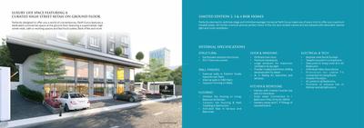 Parth Eurus Brochure 4