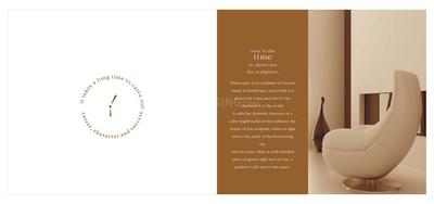 Pate Timescapes Brochure 5