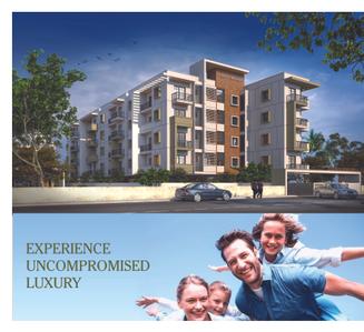 Ashraya Meadows Brochure 6