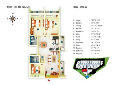 Asset Placid Brochure 23