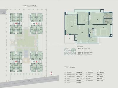 Dev Parijat Brochure 7