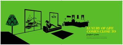 Ujwal Paradise Brochure 10