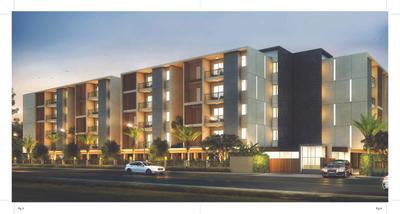 Tulive Viha Brochure 3