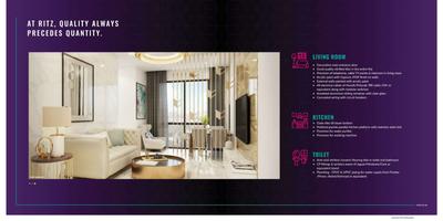 Ritz Phase II Brochure 8