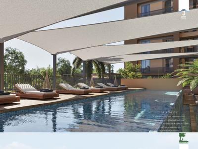 Serenity Sky Brochure 5