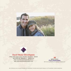 Excel Florance Brochure 8