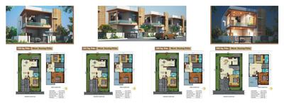 Praneeth Pranav Valley Brochure 7