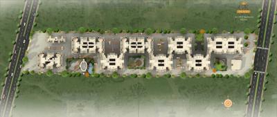 GK Developer Palacio Phase II Brochure 4