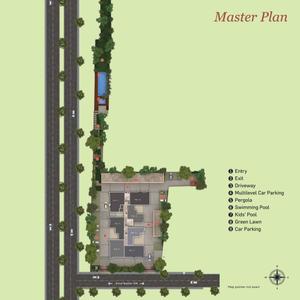 Orchard Avaasa Brochure 14