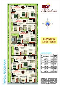 SLV Meadows Brochure 4