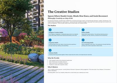 Urbanyards Shangrila Brochure 53