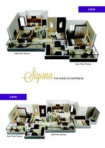 Pethkar Siyona Phase I Brochure 8