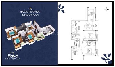 Ruby Ananta Brochure 16