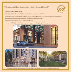 Karnika Galaxy Phase 2 Brochure 5