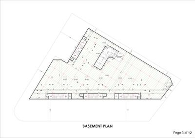 Image of 673 Sq.ft 2 BHK Apartment / Flat for sale in Giriraj Shyama Greens, Railnagar, Rajkot for Rs. 2851000
