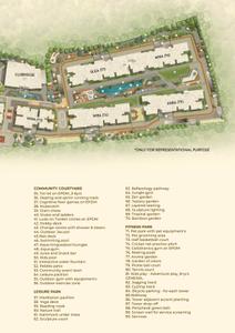 Sumadhura Solace Phase 1 Brochure 13