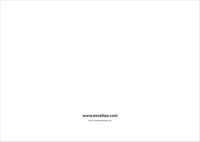 Excellaa Tremont Brochure 7