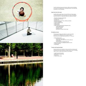 Lodha Casa Rio Gold Brochure 10